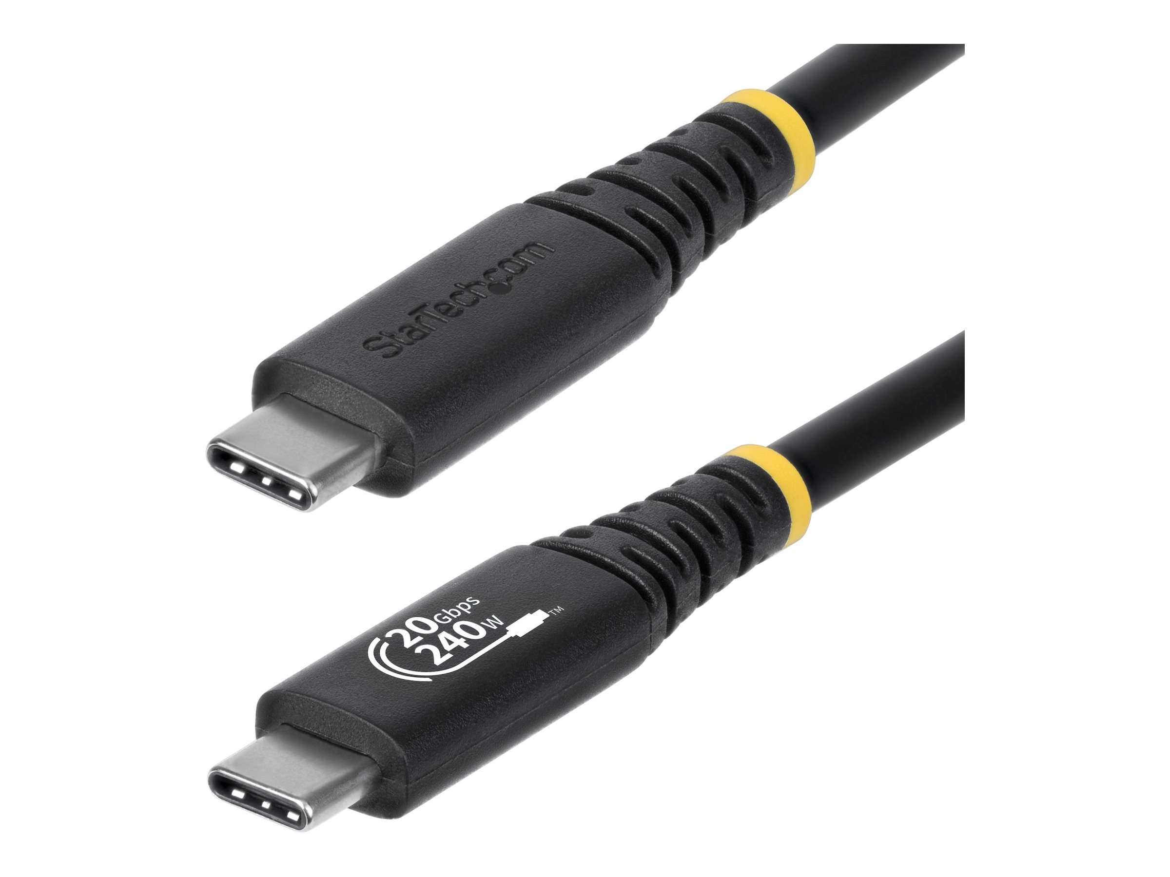 StarTech - USB cable