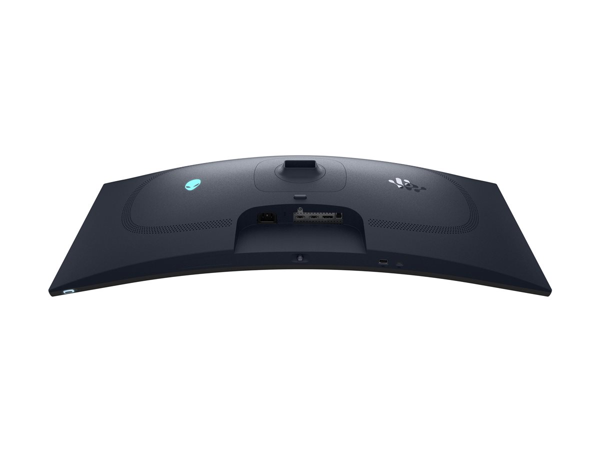 DELL GAME AW3425DW – foto 9
