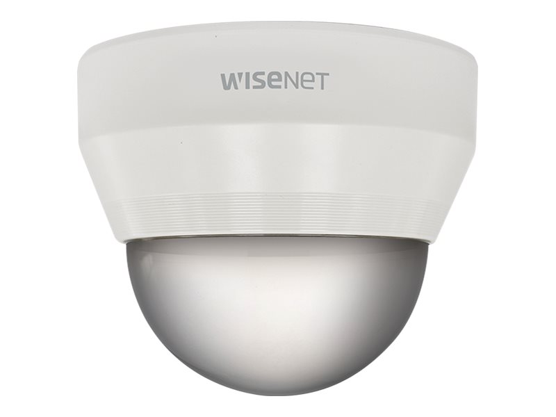 Hanwha Vision Wisenet SPB-IND12