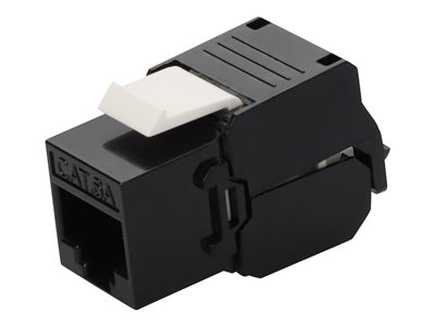 AddOn - Keystone connector