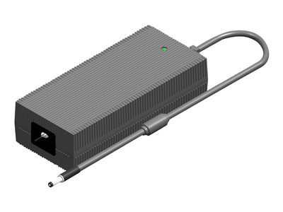 Panduit - Power adapter