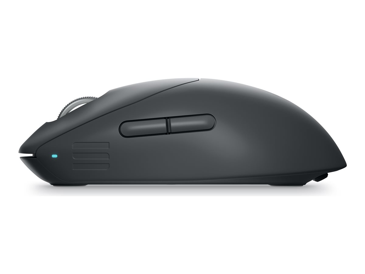 Alienware Pro Wireless Gaming Mouse (PRO-MS-G-DEAM) – foto 5