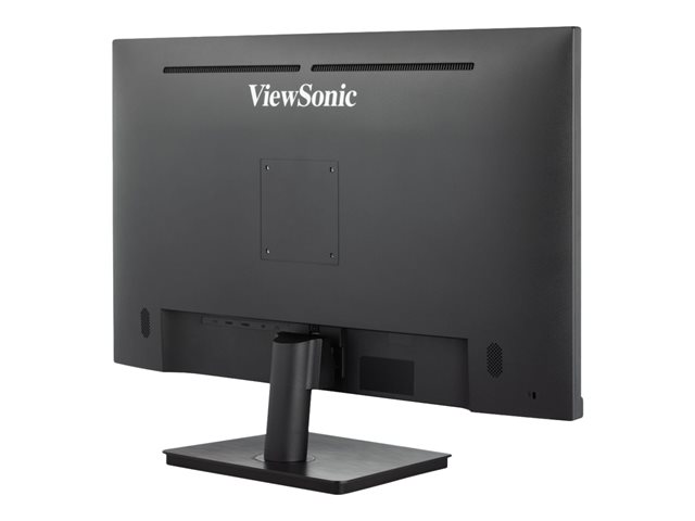ViewSonic VA3209-2K-MHD - écran LED - 32 (VA3209-2K-MHD)