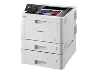 Brother HL-L8360CDWT Printer color Duplex laser A4/Legal 2400 x 600 dpi 