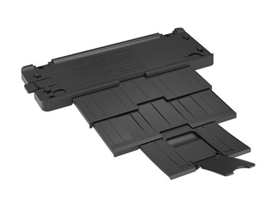 BROTHER OT1001C Paper Output Tray, BROTHER OT1001C OT1001C (BILD2)
