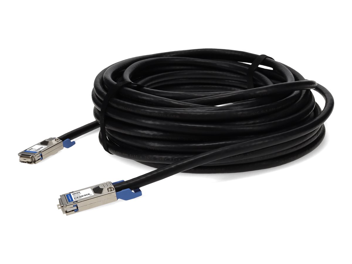 AddOn - 10GBase-CX direct attach cable
