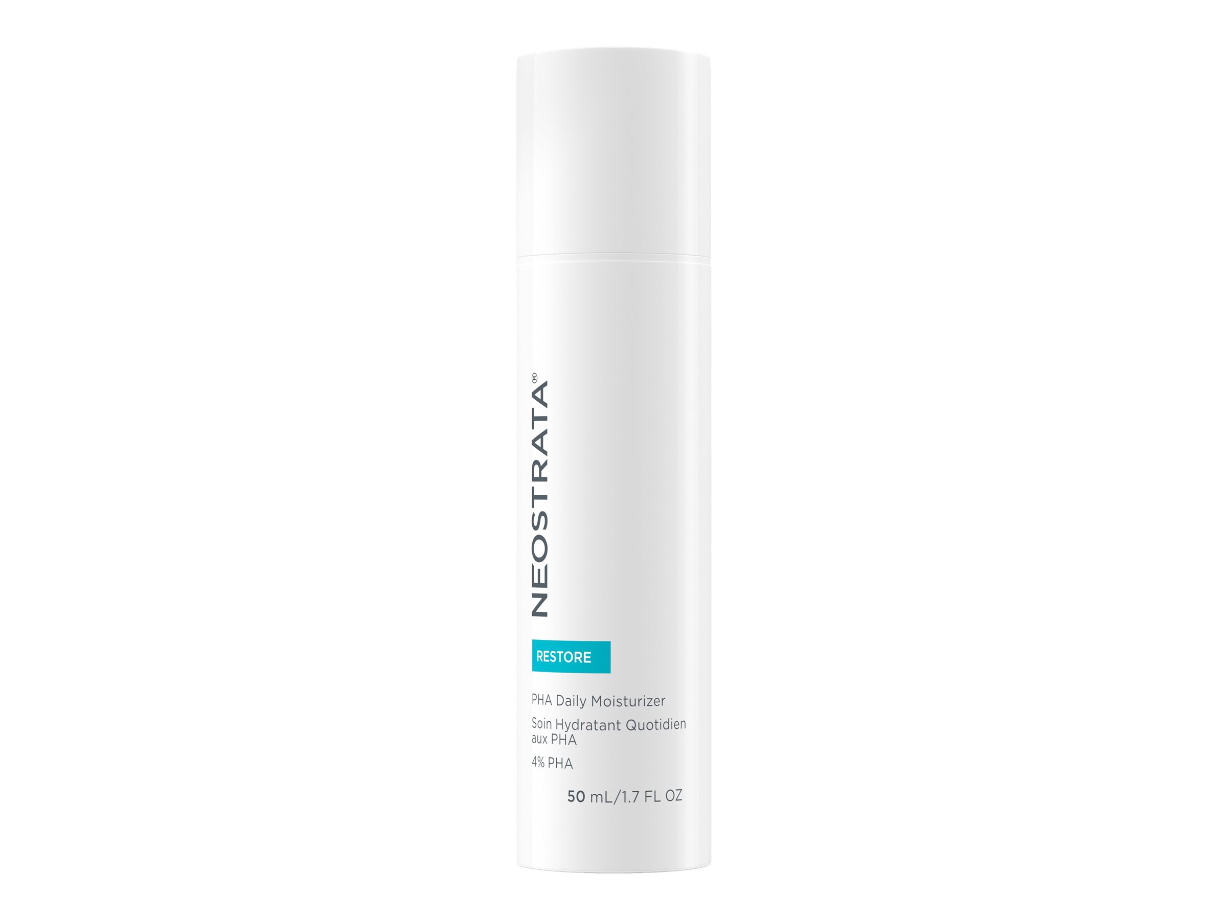 NEOSTRATA Restore PHA Daily Moisturiser - 50ml