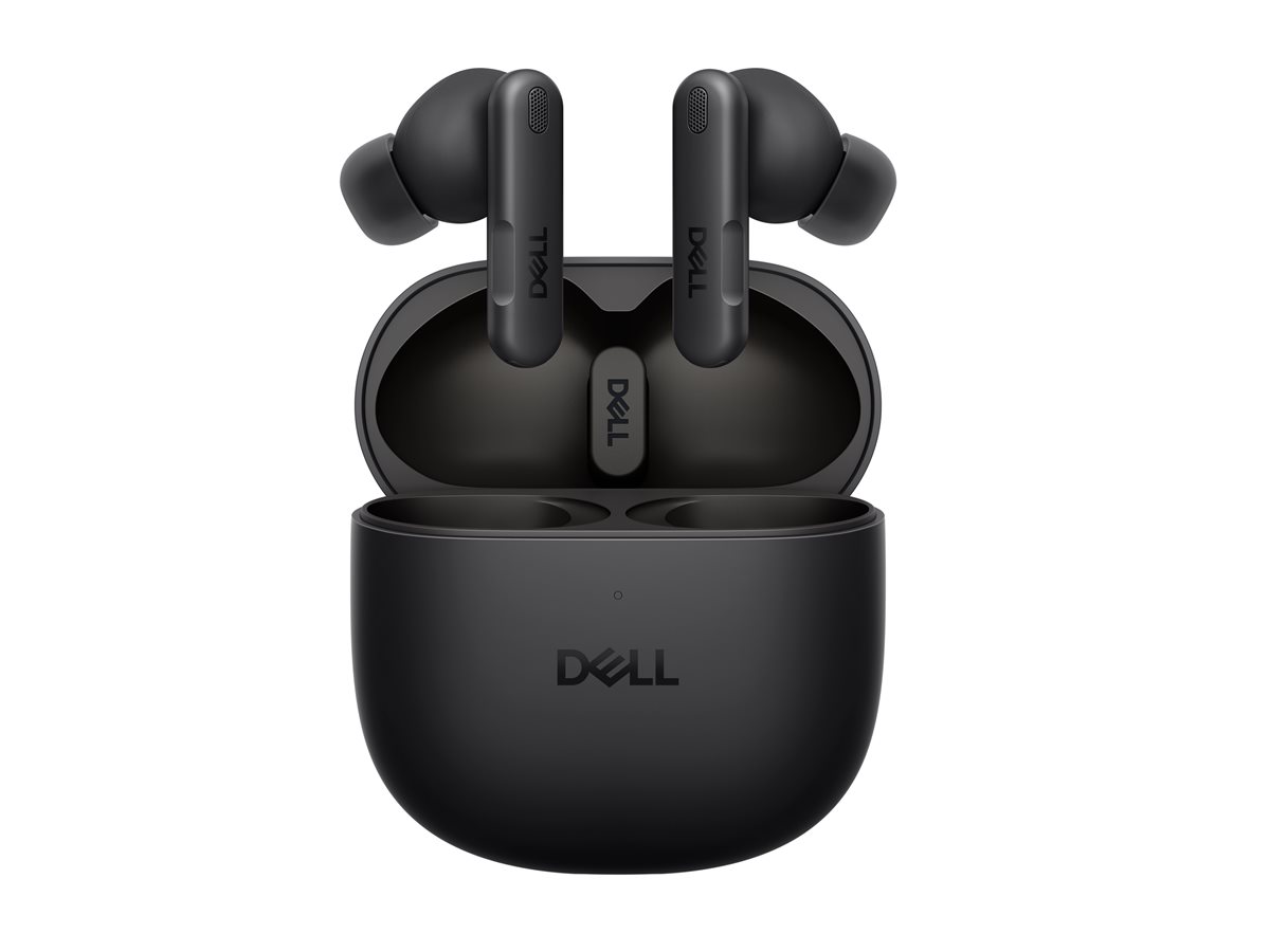 Dell Pro Plus Earbuds -...