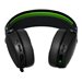 SteelSeries Arctis 7X+