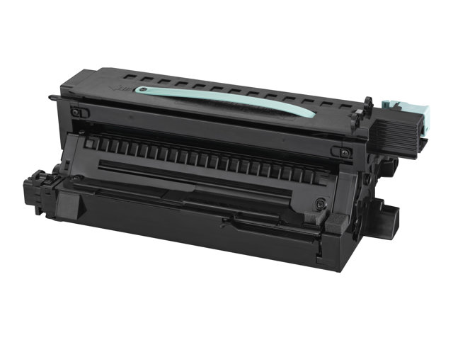 SAMSUNG SCX-R6555A/SEE Imaging Unit