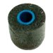 RealWear Ear Bud Foam Tips