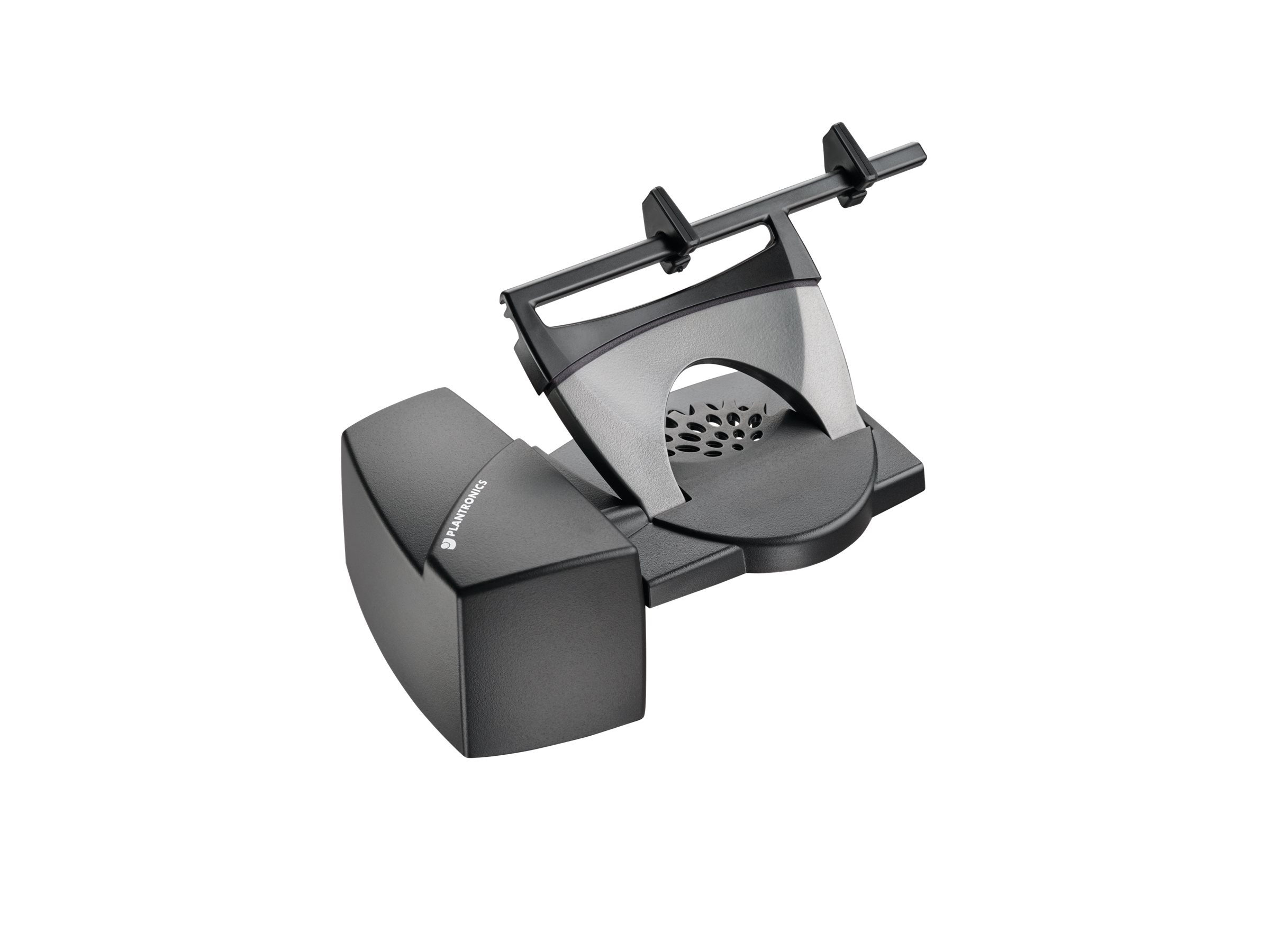 Poly HL10/A - Telefonhörer-Lifter für Telefon