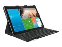 Logitech Claviers 920-006322