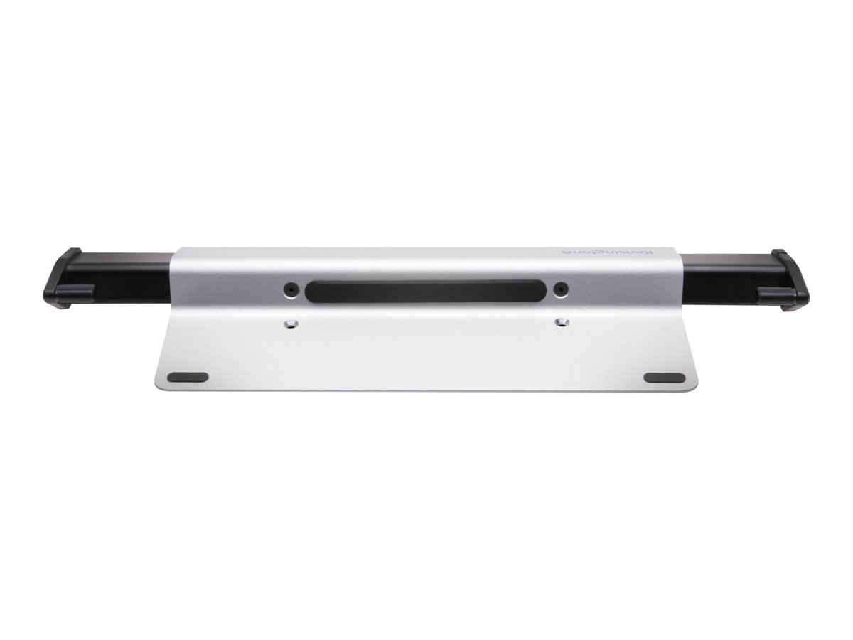 Kensington Laptop Locking Station 2.0 - No Lock - sada pro bezpečnost systému – foto 2