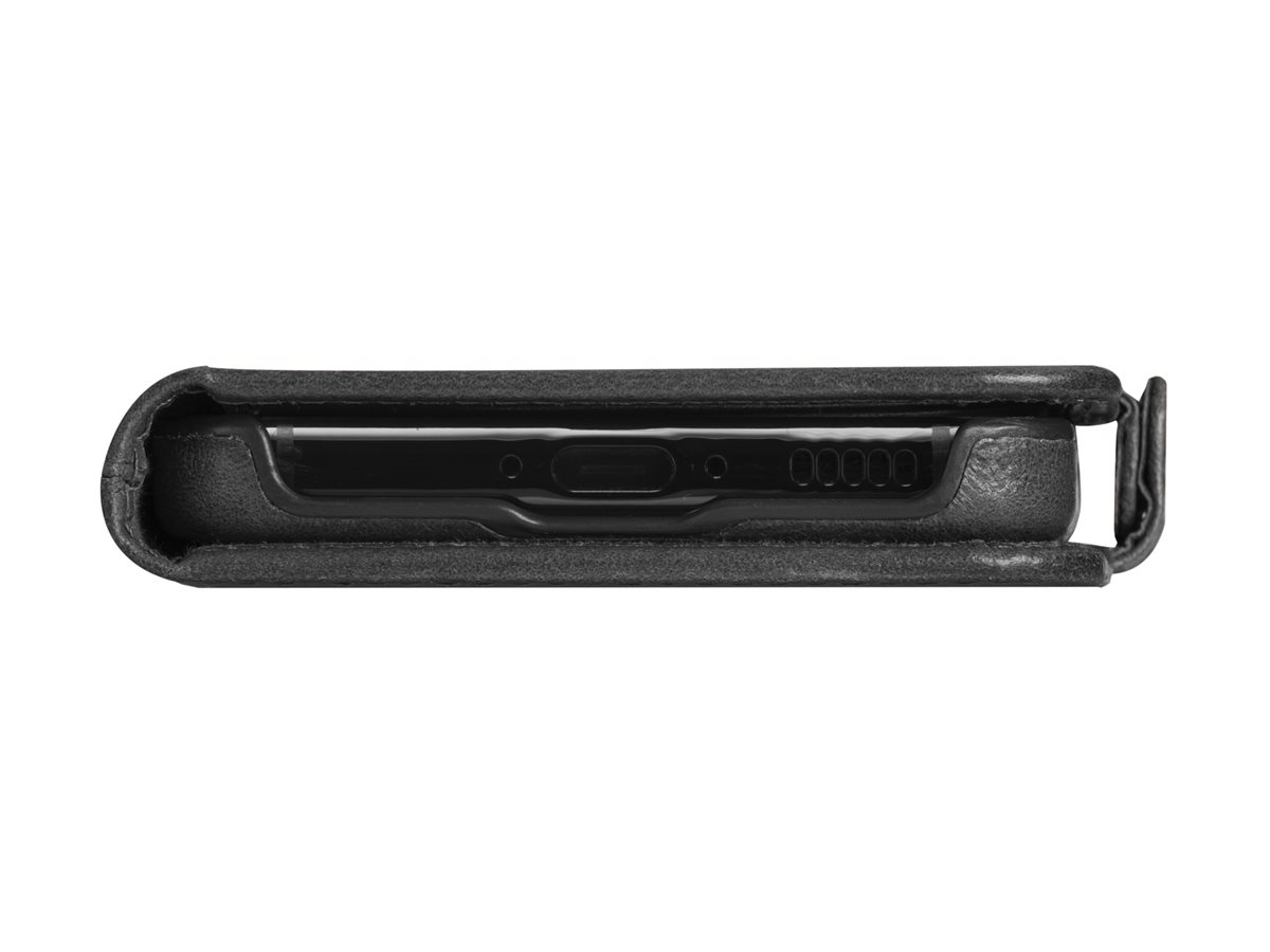 Lynge-GalaxyS25-Black – foto 5