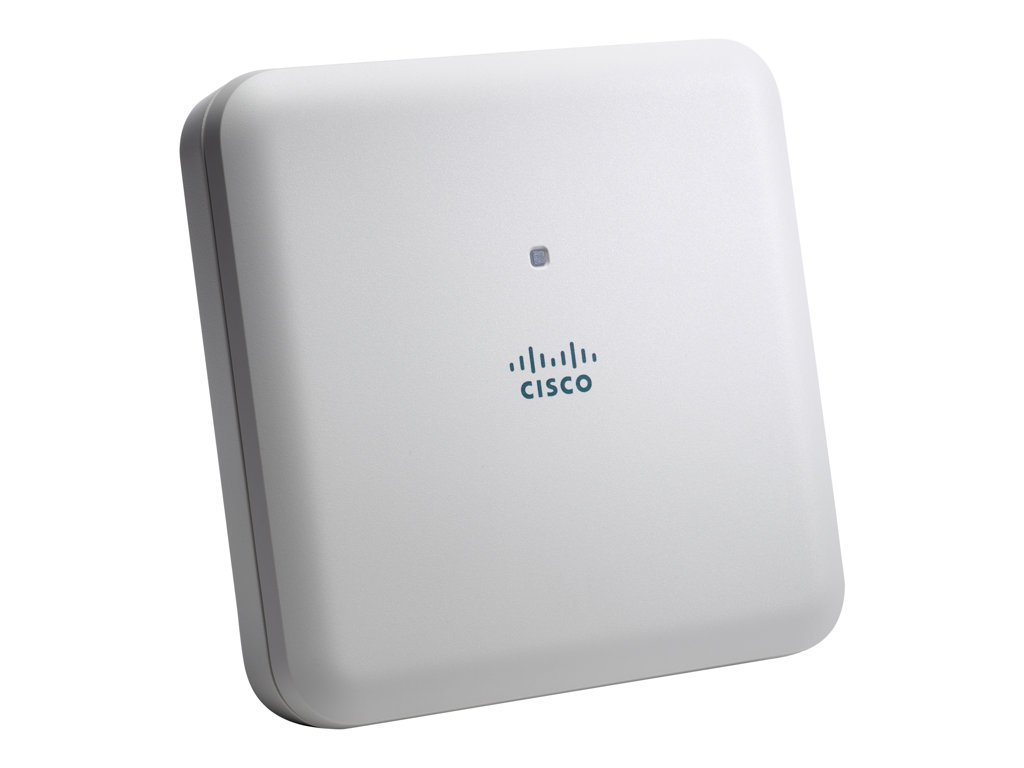 CISCO Aironet 1830 Series w/Mobility Exp