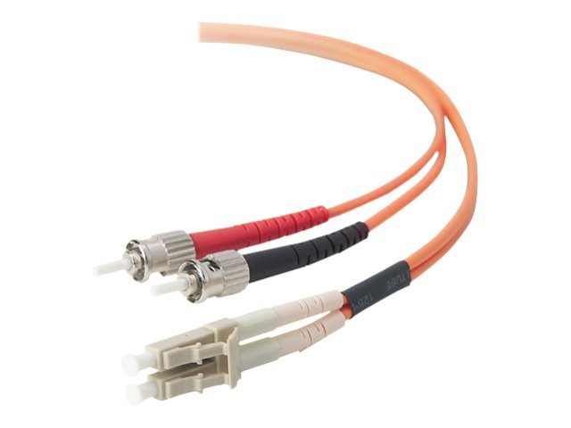 Belkin - Patch cable