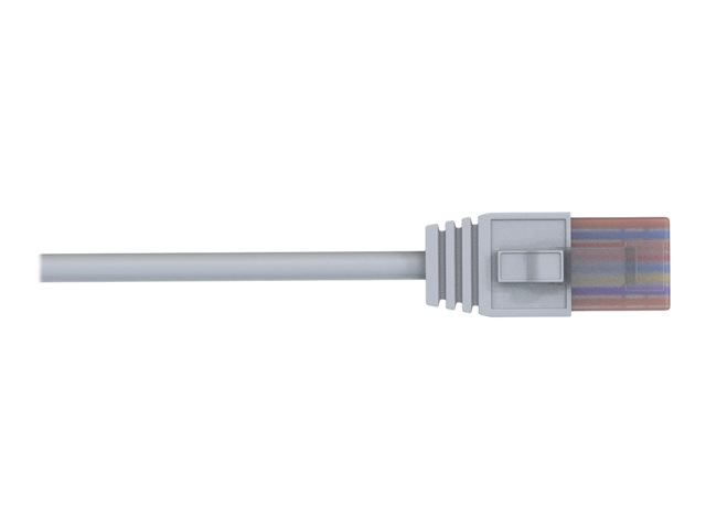 TELTONIKA NETWORKS Ethernet cable 1.5M