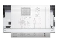 EPSON SureColor SC-T5400M 36inch MFP