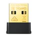 Archer T2UB Nano V1 - Network adapter - USB 2.0 - 