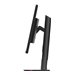 LENOVO ThinkVision T27p-30 27p UHD