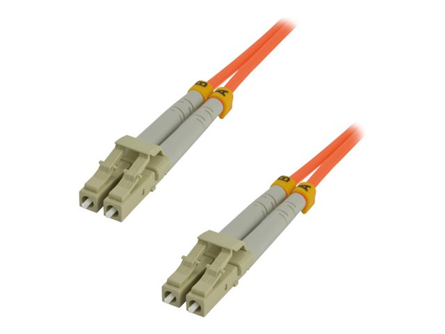 MCL FJOM2Z/LCLC-2M