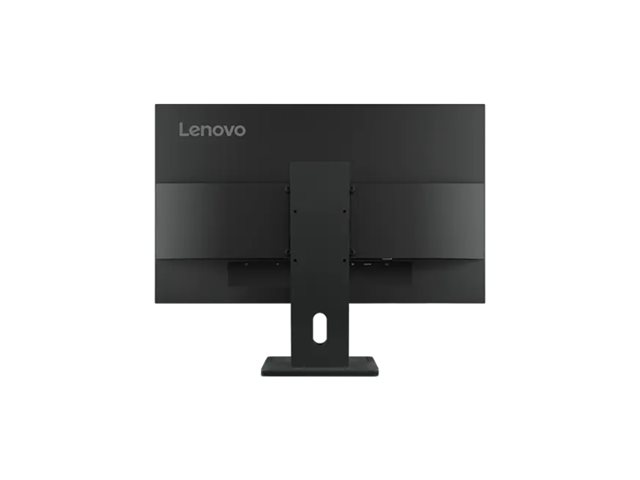 Lenovo ThinkVision E24-40 - LED monitor - Full HD (1080p) - 24" – foto 5