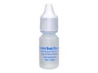 VisibleDust Sensor Brush Clean Rengøringsopløsning