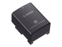 Canon Options Canon 2740B002