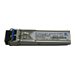 Sonus Networks SBC-SFPSM-1G