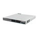 CISCO Catalyst Deep Buffer 9300 24-port