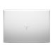 HP EliteBook 860 G10 Notebook - Image 6: Back