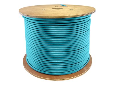 AddOn - Bulk cable - 304.8 m