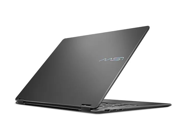 MSI Prestige 14 Flip AI+ D3MTG-013FR