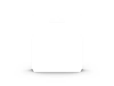 HP 903XL Ink Cartridge Yellow