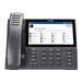 Mitel 6940w IP Phone