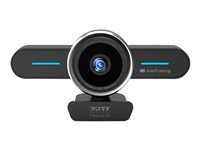PORT Connect - conference camera