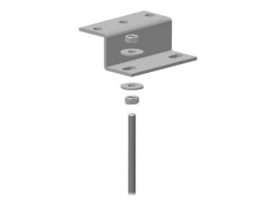 4250937400695 - MEDIUM Montageset abgehDecken RollFix