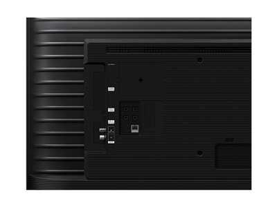 Samsung HG65U700FEU