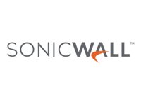 SonicWall Enforced Client Anti-Virus and Anti-Spyware Kaspersky Subscription license (3 years) 