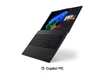 Lenovo ThinkPad T16 Gen 4 21QN 16" 1920 x 1200 (WUXGA) 340 32GB 1TB AMD Radeon 840M Windows 11 Pro