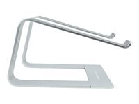 StarTech .com Support Ordinateur Portable (5kg)