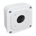 ACTi PMAX-0724