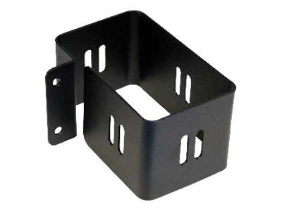Great Lakes - Cable management ring (pack of 5)