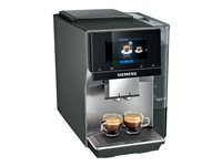 Siemens EQ.700 classic TP705D01 Automatisk kaffemaskine