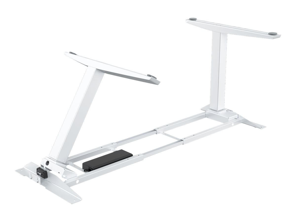 FELLOWES LEVADO - STRUCTURE AJUSTABLE EN