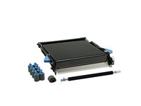 HP COLOR LASERJET TRANSFER KIT
