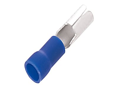 Panduit StrongHold - Female bullet disconnect