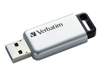 Verbatim Cls USB 98665