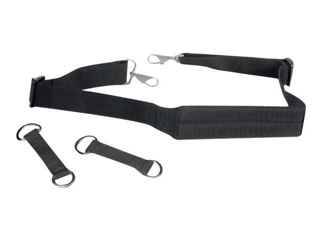 Toughmate H Series Shoulder Strap